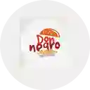 Don Negro