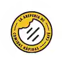 Dcareperia - Puente Aranda