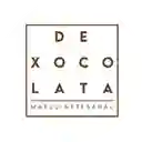 Dexocolata Chocolate Artesanal