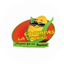 Cachapas la Cumbre