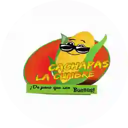 Nueva Store Cachapas la Cumbre - Gabriel Ernesto Martinez Valera a Domicilio