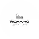 Romano Italian Street Food - Centro Oriental