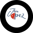 Jhon Pez Fish Market