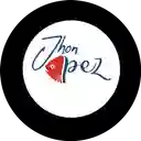 Jhon Pez Fish Market