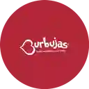 Burbujas Sodas Micheladas con Fruta