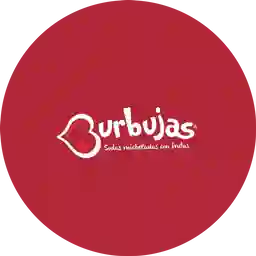 Burbujas Sodas Micheladas con Fruta Girardot a Domicilio