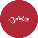 Burbujas Ibague