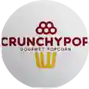 Crunchypop