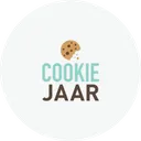 Cookie Jaar