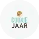 The Cookie Jaar - Engativá