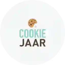 Cookie Jaar Bogota  80 a Domicilio