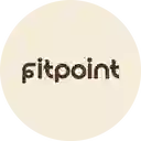 Fitpoint Restaurante - Cartagena