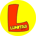 Lunitas