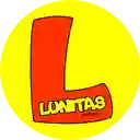 Lunitas