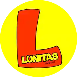 Lunitas a Domicilio