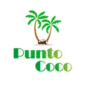 Punto Coco