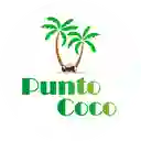 Punto Coco