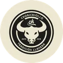 Choricriollo