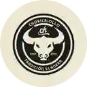 Choricriollo