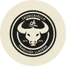 Choricriollos a Domicilio