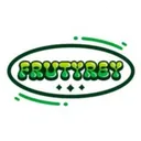 Frutyrey