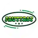 Frutyrey