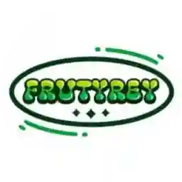 Frutyrey a Domicilio