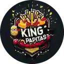 King Papitas - Comuna 3