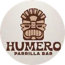 Humero Parrilla Bar