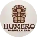 Humero Parrilla Bar