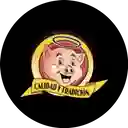 Lechonería San Pernil - Turbo - Chapinero