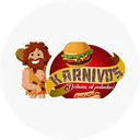 Karnivos.