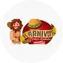 Karnivos.