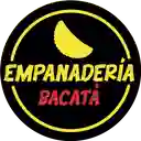 Empanaderia Bacata - Santa Fé