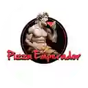 Pizza Emperador - Engativá