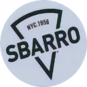 Sbarro - Pizza