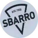 Sbarro - Pizza - Usaquén