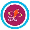 Super Cono