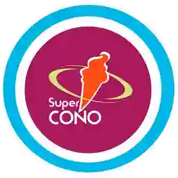Super Cono - Santa Lucia Plaza a Domicilio