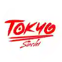 Tokyo Sushi Medellin - Laureles-Estadio