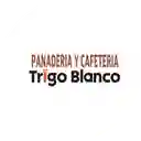 Panaderia Trigo Blanco - Suba