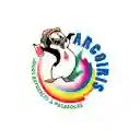 Jugos Arcoiris
