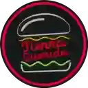 Hamburguesas Tierra Querida