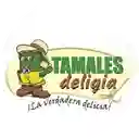 Tamalpro - Engativá
