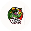 Que Taquito