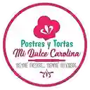 Mi Dulce Carolina - Suba
