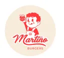 Martino Burgers