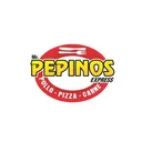 Mr Pepinos Express Prados