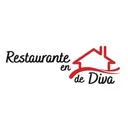 Restaurante en Casa de Diva