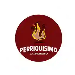 Perriquisimo a Domicilio